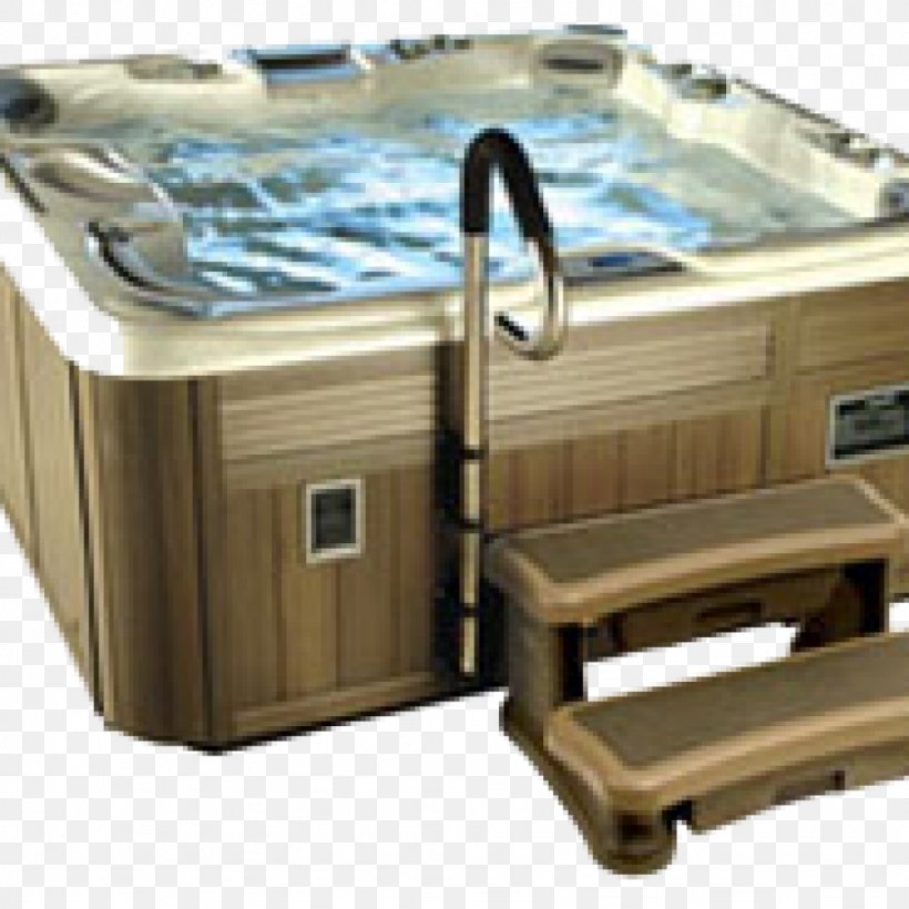 Hot Tub Bathtub Swimming Pool Handrail Safety, PNG, 1024x1024px, Hot Tub, Amenity, Architectural Engineering, Arctic Spas, Bathtub Download Free