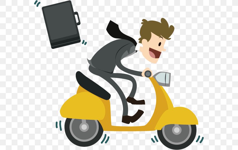 Ibaguxe9 Traffic Local Government Sanctions Motorcycle, PNG, 585x516px, Traffic, Cartoon, Colombia, Government, Local Government Download Free