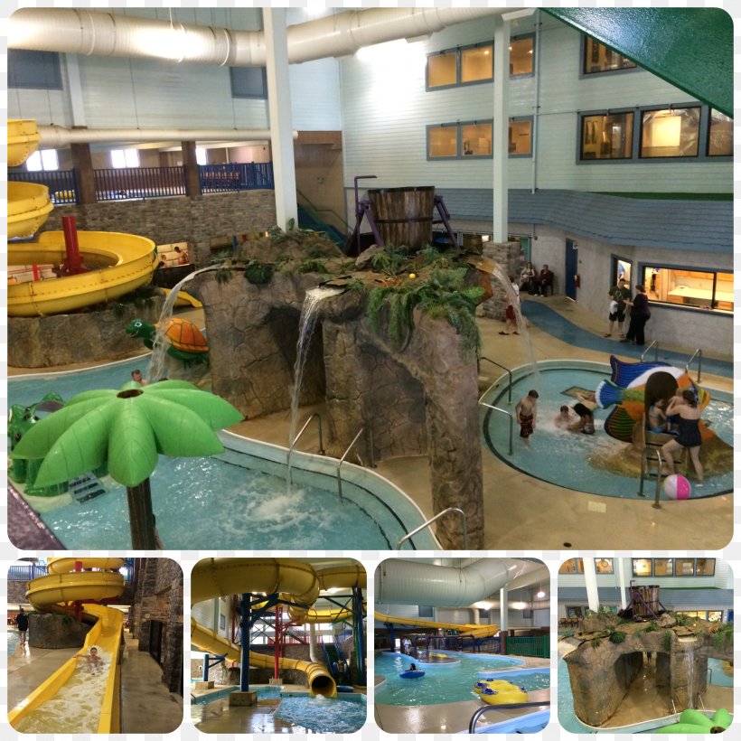 Indoor Water Park Castle Rock Resort & Waterpark, PNG, 2000x2000px, Water Park, Accommodation, Amusement Park, Branson, Branson Township Download Free