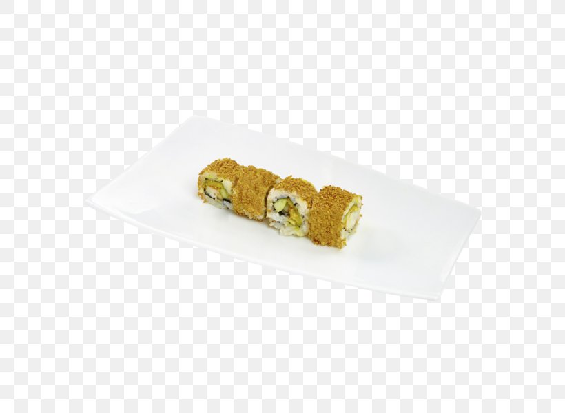 Japanese Cuisine Tray Dish Recipe Hors D'oeuvre, PNG, 600x600px, Japanese Cuisine, Appetizer, Asian Food, Cuisine, Dish Download Free