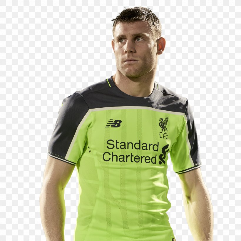 lfc green and white kit