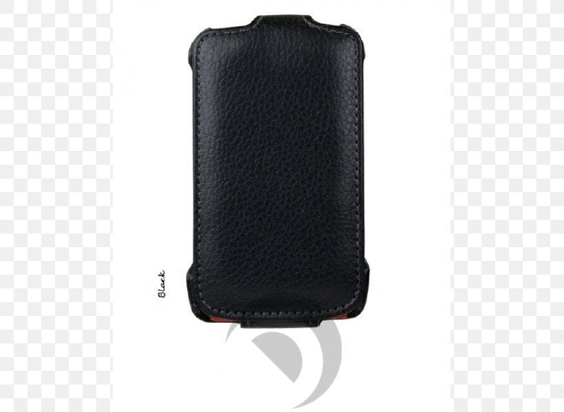 Leather Mobile Phone Accessories Black M Mobile Phones, PNG, 600x600px, Leather, Black, Black M, Case, Iphone Download Free