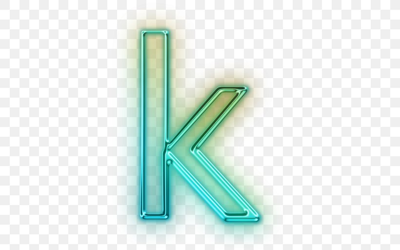 Letter Case K English Alphabet X, PNG, 512x512px, Letter, Alphabet, Alphanumeric, English, English Alphabet Download Free