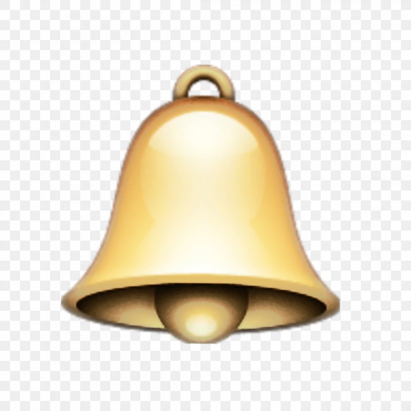 Light Cartoon, PNG, 2289x2289px, Ceiling Fixture, Bell, Brass, Bronze, Ceiling Download Free