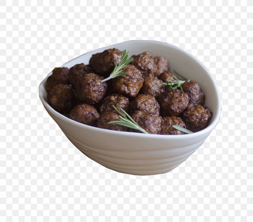 Meatball Barbecue Ground Turkey Food Meal Preparation, PNG, 1332x1169px, Meatball, Animal Source Foods, Barbecue, Cooking, Dish Download Free
