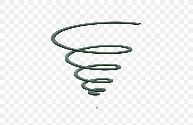 Mosquito Coil Tornado Computer File, PNG, 500x530px, Mosquito, Electromagnetic Coil, Google Images, Hardware Accessory, Material Download Free
