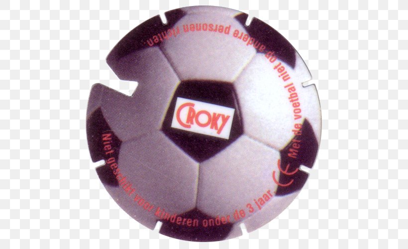Netherlands Milk Caps Croky Topshots Football, PNG, 500x500px, Netherlands, Afc Ajax, Ball, Croky, Fc Twente Download Free