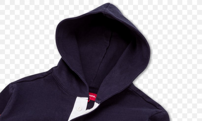 Outerwear Neck, PNG, 1000x600px, Outerwear, Neck, Sleeve Download Free