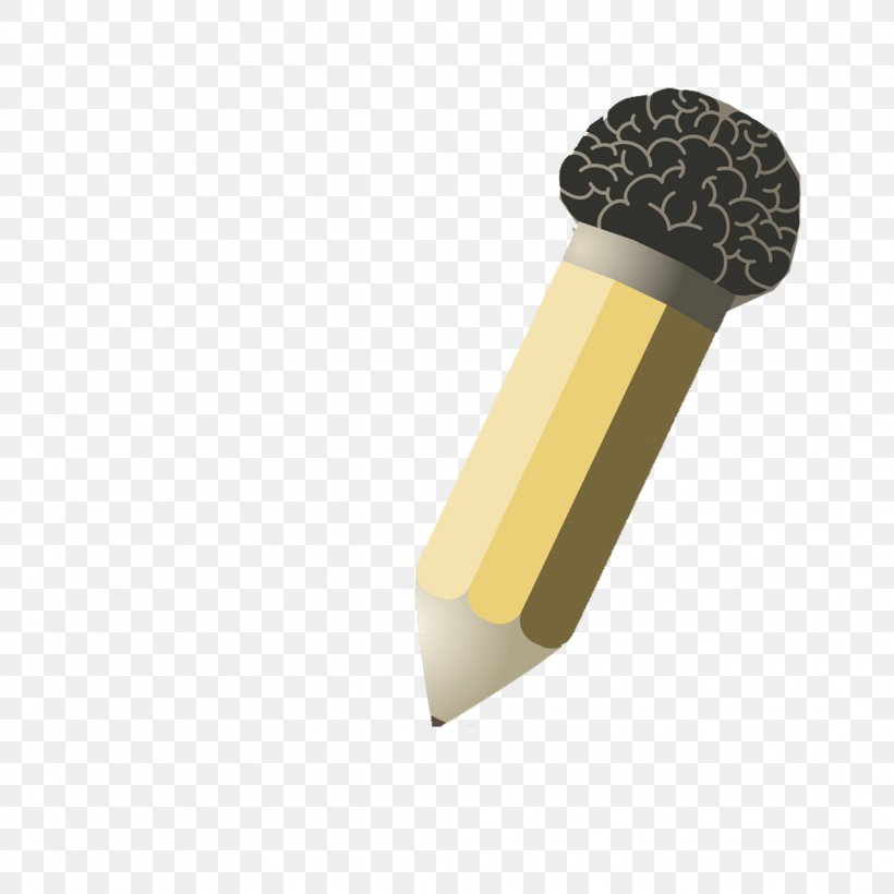 Pen Cerebrum, PNG, 2133x2133px, Pen, Brain, Cerebrum, Creativity, Data Download Free