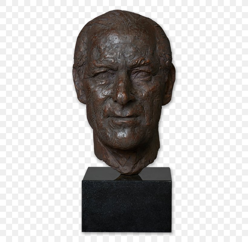 Philip Mould Work Of Art National Portrait Gallery, London Sculpture, PNG, 800x800px, Philip Mould, Art, Bronze, Bronze Sculpture, Bust Download Free