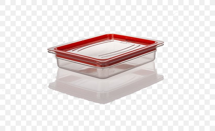 Plastic Tray Lid Tableware Container, PNG, 800x500px, Plastic, Blog, Box, Container, Digital Media Download Free