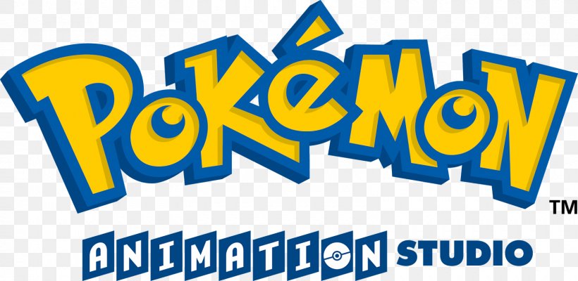 Pokémon: Let's Go, Pikachu! And Let's Go, Eevee! Pokémon Quest Pokémon: Let's Go, Eevee! Pokkén Tournament Pokémon GO, PNG, 1600x781px, Pokemon Go, Area, Blue, Brand, Creatures Download Free