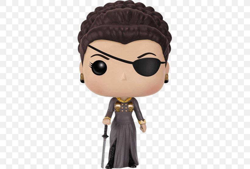 Pride And Prejudice Elizabeth Bennet Mr. Darcy Lady Catherine De Bourgh Funko, PNG, 555x555px, Pride And Prejudice, Action Toy Figures, Elizabeth Bennet, Eyewear, Fictional Character Download Free