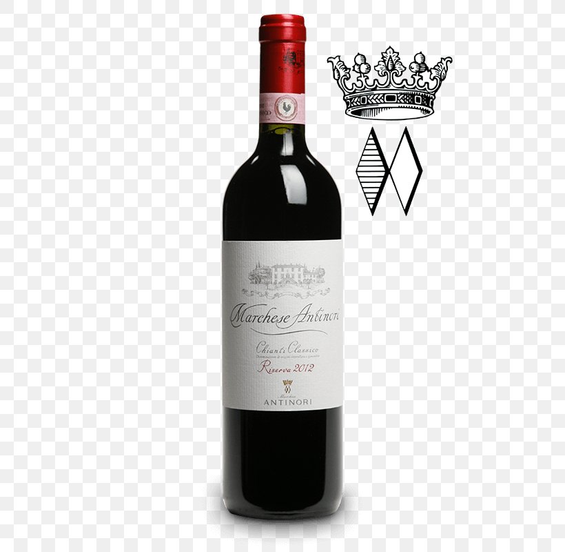 Red Wine Antinori Zonin Dessert Wine, PNG, 800x800px, Red Wine, Alcoholic Beverage, Antinori, Asti Docg, Bollinger Download Free
