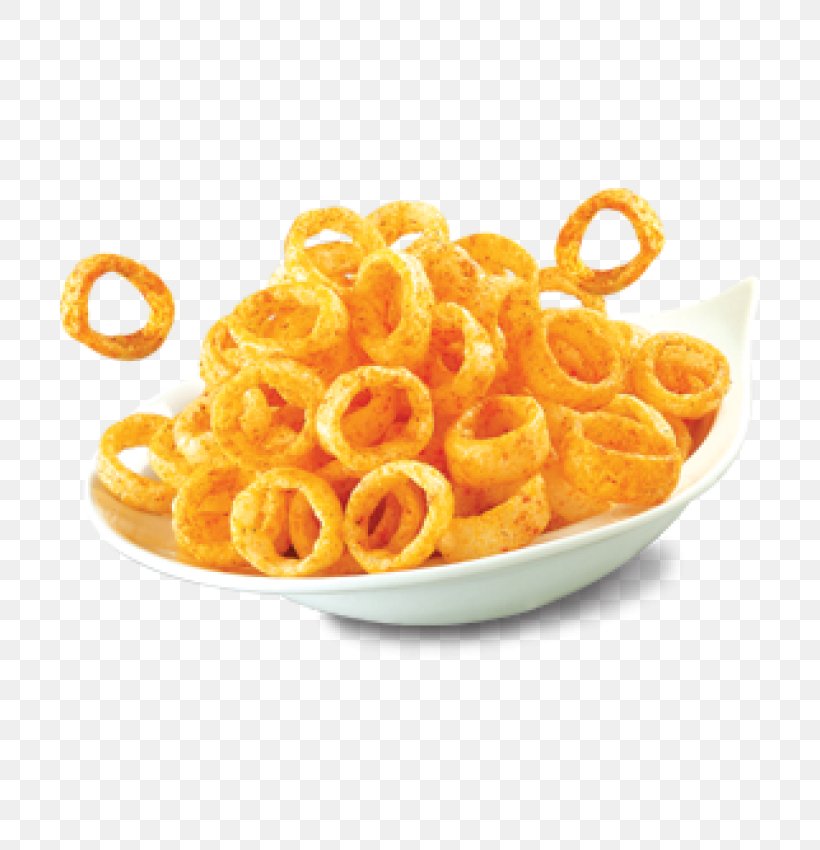 Regent Cheese Ring Snacks Nachos Cheese Puffs Vegetarian Cuisine, PNG, 700x850px, Snack, American Food, Anelli, Anellini, Bombay Mix Download Free