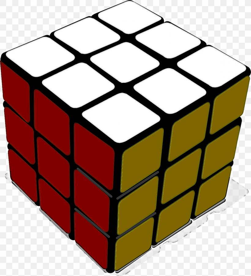Rubik's Cube Toy Square, PNG, 1162x1280px, Rubiks Cube, Toy Download Free