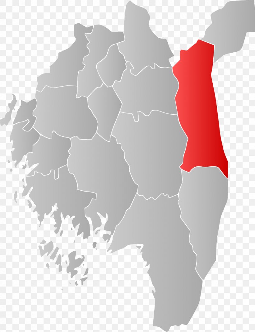 Sarpsborg Marker Fredrikstad Halden Moss, PNG, 1200x1560px, Sarpsborg, Encyclopedia, Halden, Map, Marker Download Free