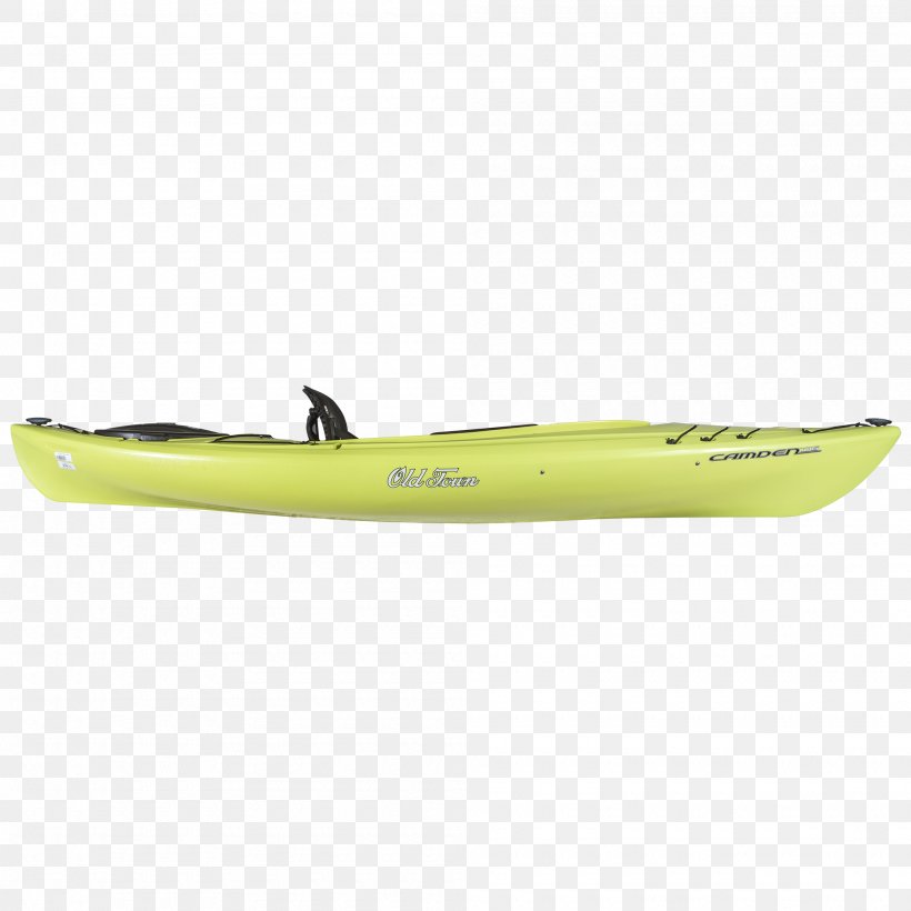 Sea Kayak Boating Product Design, PNG, 2000x2000px, Sea Kayak, Boat, Boating, Kayak, Sea Download Free