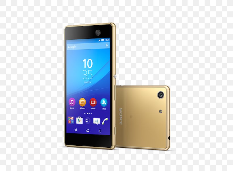 Sony Xperia M5 Sony Xperia C5 Ultra Sony Xperia M4 Aqua Sony Xperia Z5 Sony Xperia S, PNG, 600x600px, Sony Xperia M5, Cellular Network, Communication Device, Electronic Device, Feature Phone Download Free