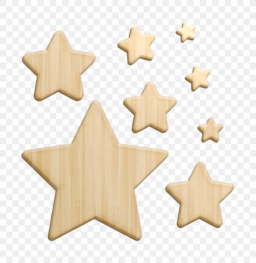 Star Icon Shapes Icon Stars Group Icon, PNG, 1208x1238px, Star Icon, M083vt, Shapes Icon, Wood Download Free