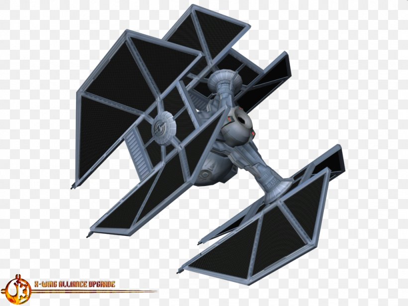 Star Wars: X-Wing Alliance Star Wars: X-Wing Miniatures Game Star Wars: X-Wing Vs. TIE Fighter X-wing Starfighter, PNG, 1024x768px, Star Wars Xwing Alliance, Anakin Skywalker, Awing, Engine, Necktie Download Free