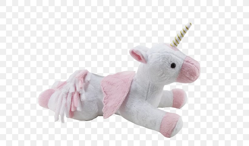 Stuffed Animals & Cuddly Toys Unicorn Tabatinga White Proposal, PNG, 600x479px, Stuffed Animals Cuddly Toys, Casas Bahia, Color, Pink, Plush Download Free