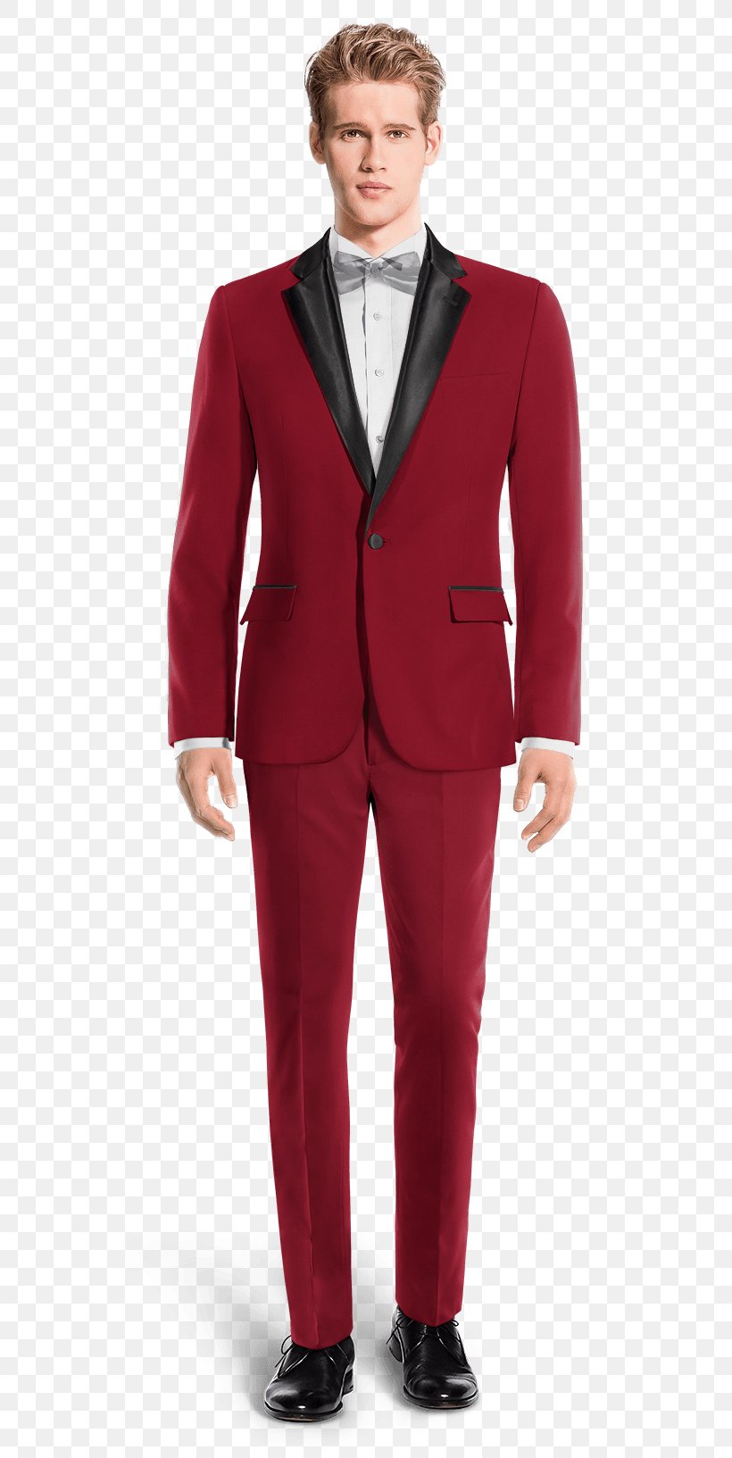 Tuxedo Double-breasted Suit Pants Wool, PNG, 600x1633px, Tuxedo, Blazer, Chino Cloth, Clothing, Coat Download Free