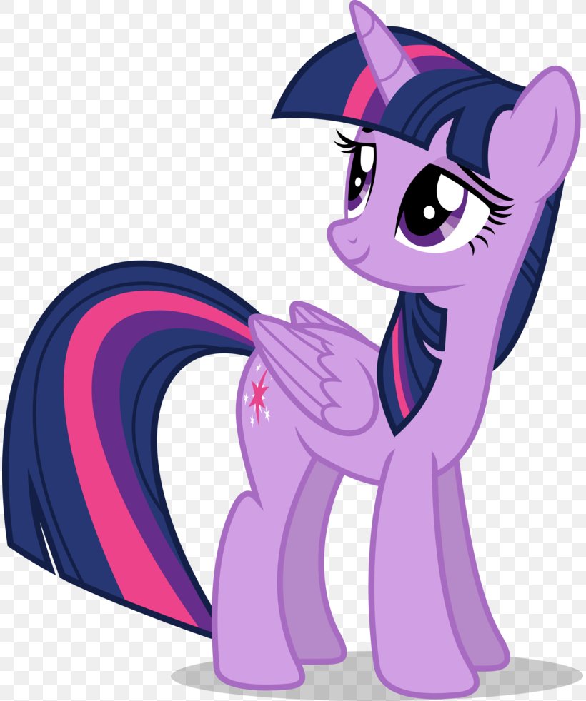 Twilight Sparkle Rarity Pinkie Pie Rainbow Dash Pony, PNG, 813x982px, Twilight Sparkle, Animal Figure, Applejack, Art, Cartoon Download Free
