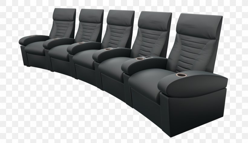 Visualization Reality Couch Chair, PNG, 1000x577px, 3d Computer Graphics, Visualization, Animation, Black, Chair Download Free