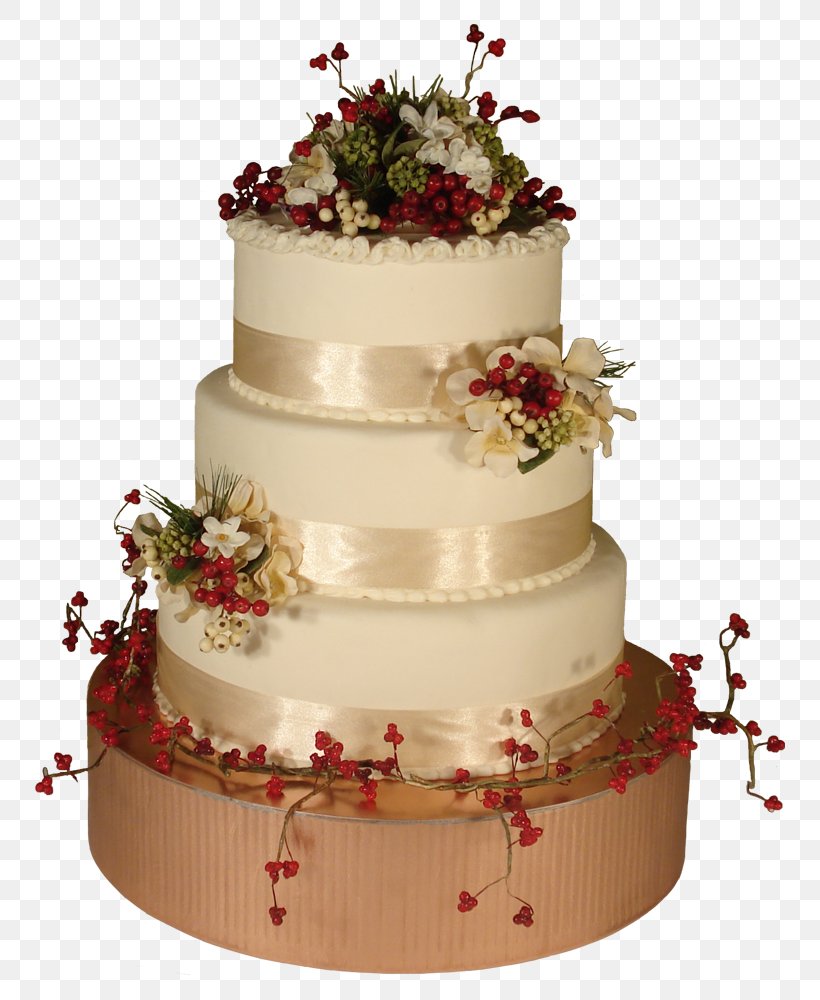 Wine Wedding Cake Birthday Cake Common Grape Vine Black Forest Gateau, PNG, 800x1000px, Wine, Baking, Birthday, Birthday Cake, Black Forest Gateau Download Free