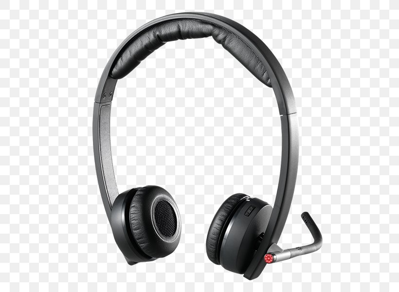 Xbox 360 Wireless Headset Headphones Logitech Wireless USB, PNG, 687x600px, Xbox 360 Wireless Headset, Audio, Audio Equipment, Electronic Device, Headphones Download Free