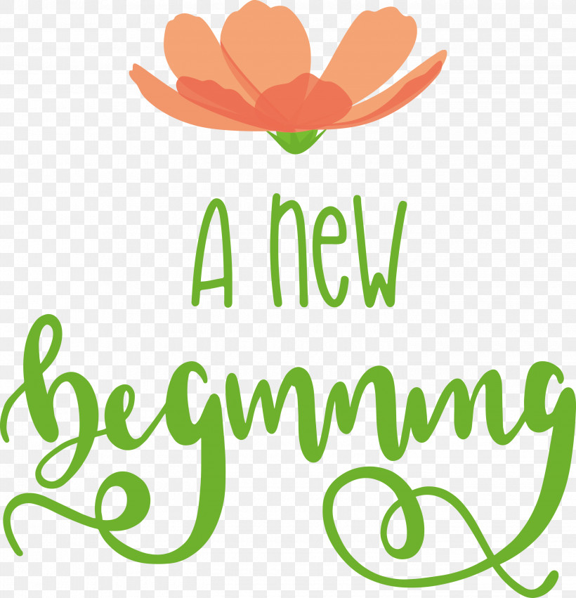 A New Beginning, PNG, 2890x3000px, Amazoncom, Book, Createspace, Diary, Leaf Download Free