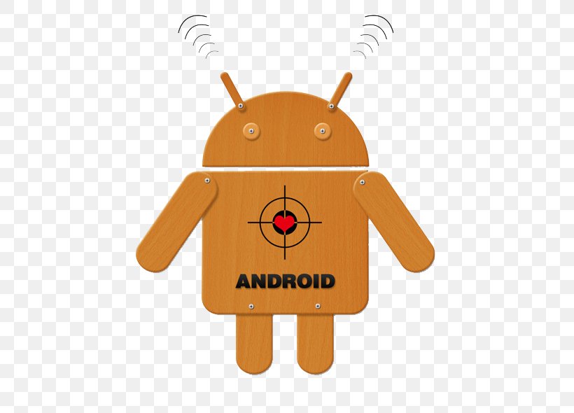 Android Application Software IOS Icon, PNG, 645x590px, Android, Android Software Development, Google Pay, Google Play, Handheld Devices Download Free