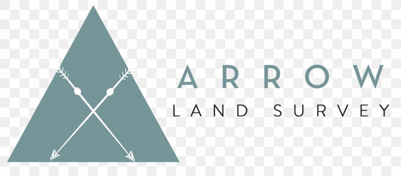Arrow Land Survey Inc, PNG, 1725x759px, Surveyor, American Land Title Association, Brand, Business, Diagram Download Free