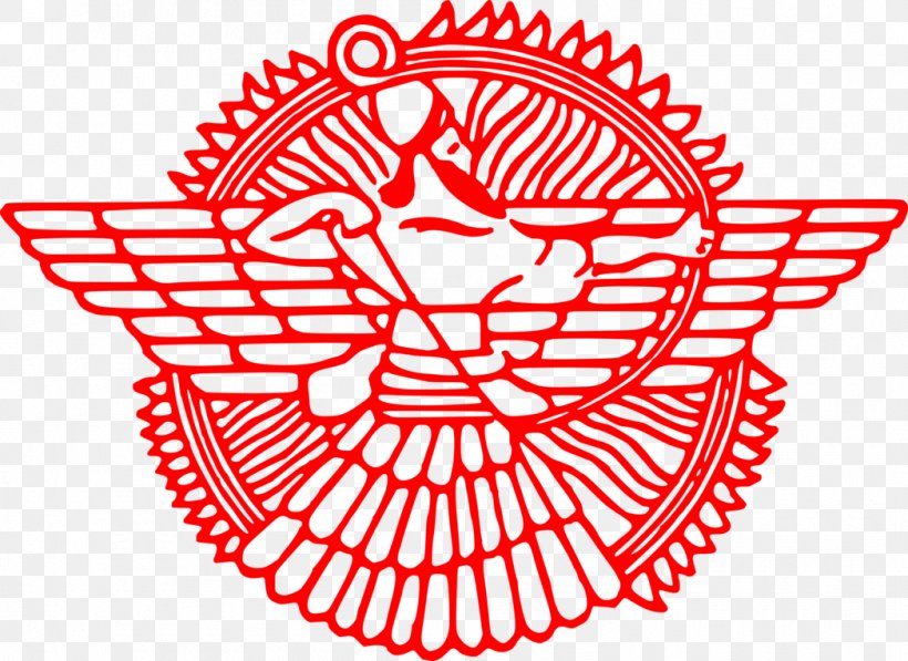 Assyrian Genocide Assur Neo-Assyrian Empire Ashur, PNG, 1048x763px, Assyria, Ashur, Assyrian Flag, Assyrian Genocide, Assyrian People Download Free