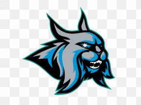 Intel Logo Transparent Background - Augusta Lynx James Brown Arena Vector Graphics ECHL Logo PNG
