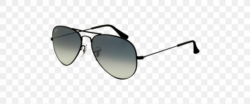 Aviator Sunglasses Ray-Ban Aviator Gradient Ray-Ban Aviator Classic Ray-Ban Aviator Flash, PNG, 1200x500px, Aviator Sunglasses, Blue, Browline Glasses, Carrera Sunglasses, Eyewear Download Free