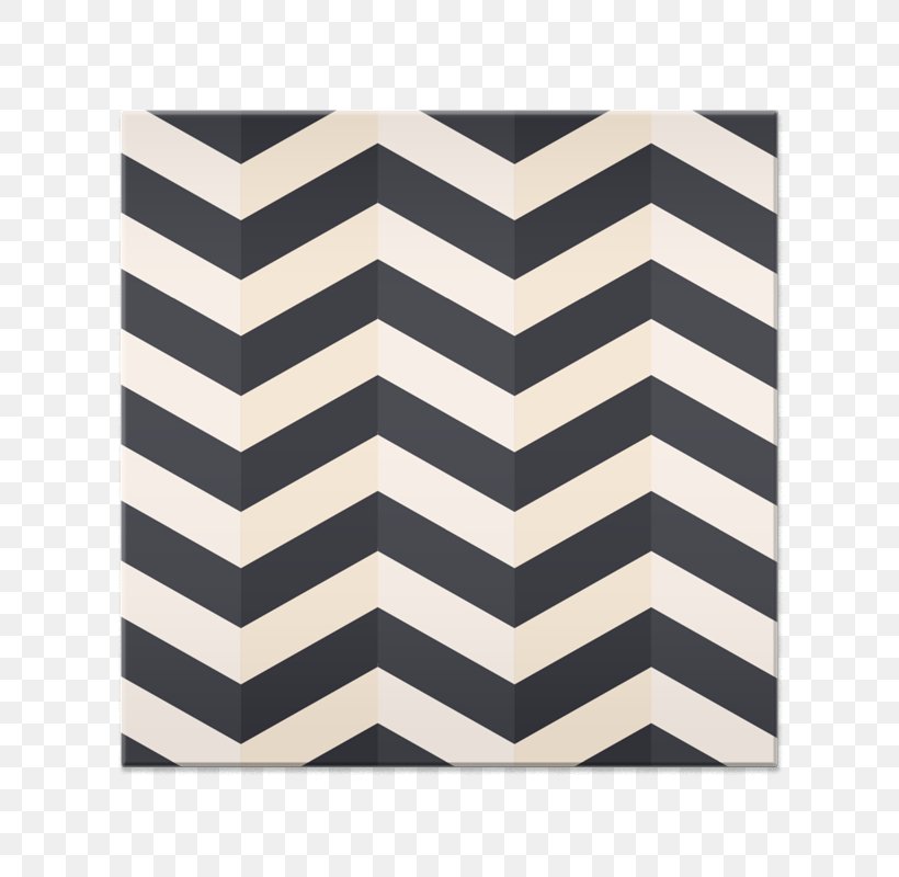 Azulejo Zigzag Textile Paper Pattern, PNG, 800x800px, Azulejo, Bag, Black, Chevron Corporation, Material Download Free