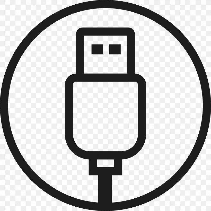 Battery Cartoon, PNG, 2084x2084px, Usb, Adapter, Battery Charger, Computer, Electrical Cable Download Free