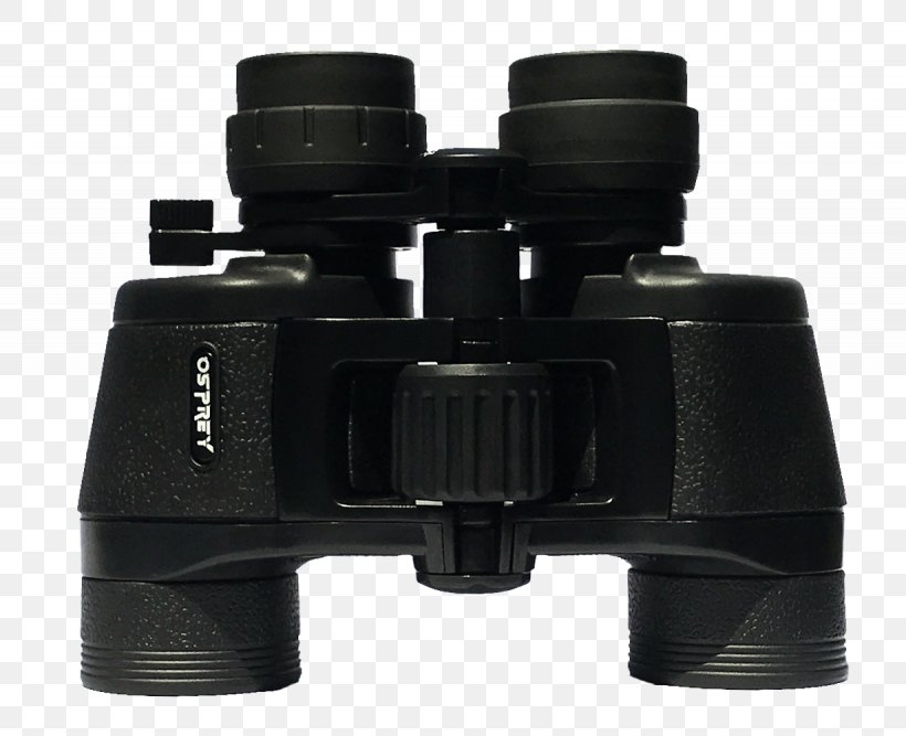 Binoculars Amazon.com Night Vision Device Optics, PNG, 1230x1001px, Binoculars, Amazoncom, Camera Lens, Daynight Vision, Eye Relief Download Free