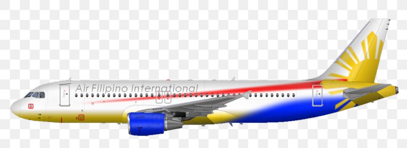 Boeing 737 Next Generation Boeing 757 Airbus A320 Family Boeing C-40 Clipper, PNG, 800x298px, Boeing 737 Next Generation, Aerospace, Aerospace Engineering, Air Travel, Airbus Download Free