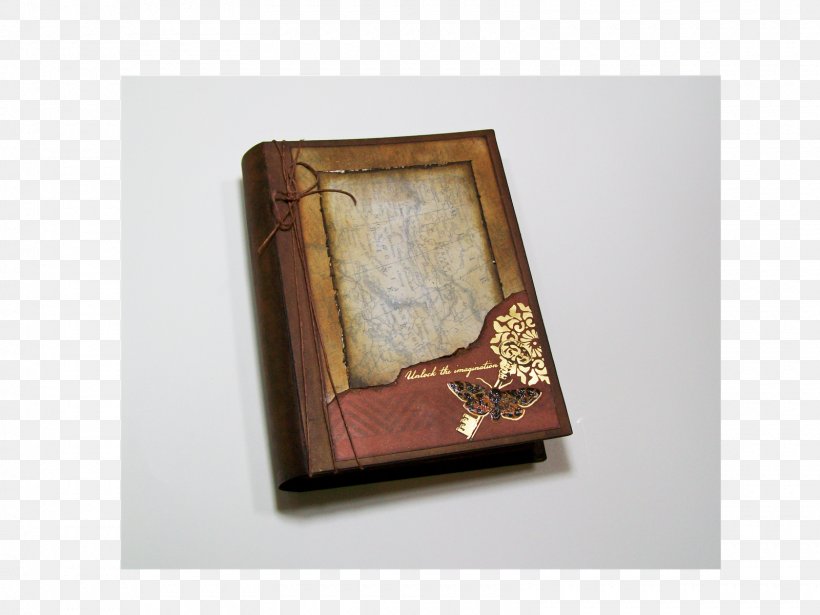 Box Rectangle Wallet, PNG, 1600x1200px, Box, Album, Clutch, Rectangle, Wallet Download Free