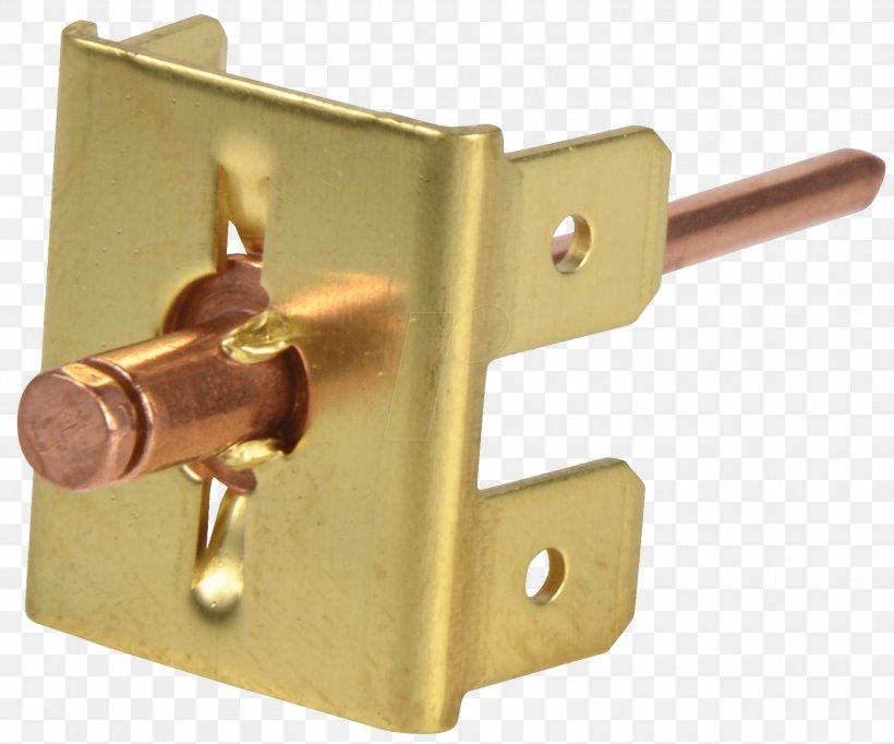 Brass Technology Angle, PNG, 1560x1298px, Brass, Computer Hardware, Geographical Pole, Hardware Accessory, Metal Download Free