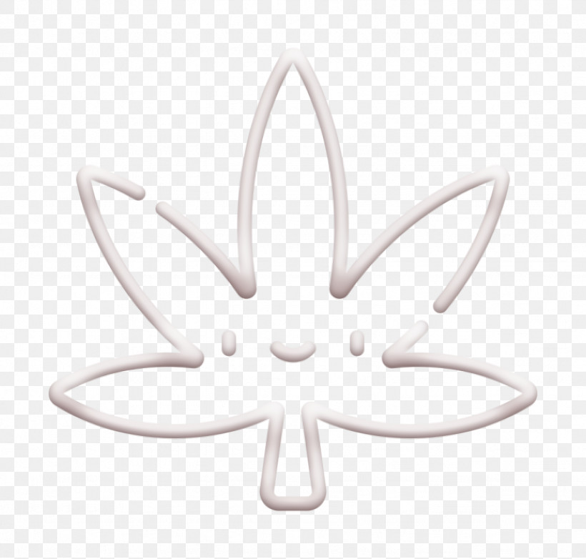 Cannabis Icon Weed Icon Reggae Icon, PNG, 1228x1172px, Cannabis Icon, Cannabis Sativa, Cannabis Shop, Cannabis Social Club, Kush Download Free