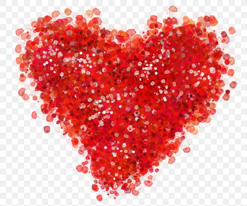 Clip Art Portable Network Graphics Image Download Valentine's Day, PNG, 800x684px, Birthday, Berry, Frutti Di Bosco, Glitter, Heart Download Free