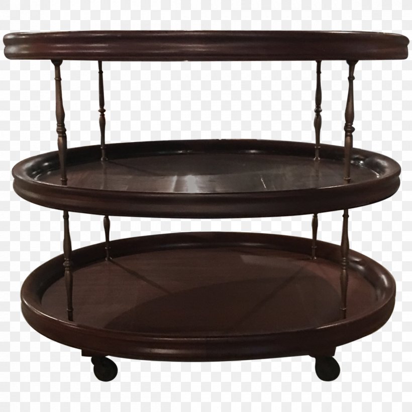Coffee Tables Oval M Product Design, PNG, 1200x1200px, Coffee Tables, Coffee Table, Furniture, Oval, Oval M Download Free