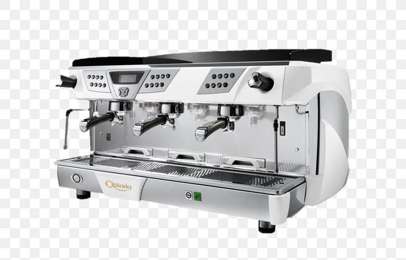 Coffeemaker Espresso Machines, PNG, 700x524px, Coffeemaker, Cafe, Coffee, Coffee Percolator, Espresso Download Free