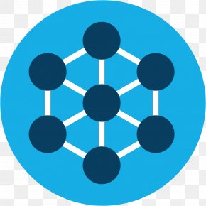 Home Networking Solutions - Computer Network Internet Service Provider Cisco Systems PNG