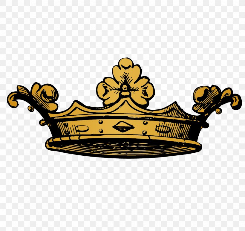 Crown Cartoon Drawing Illustration, PNG, 1240x1170px, Crown, Artworks, Brand, Caricature, Cartoon Download Free