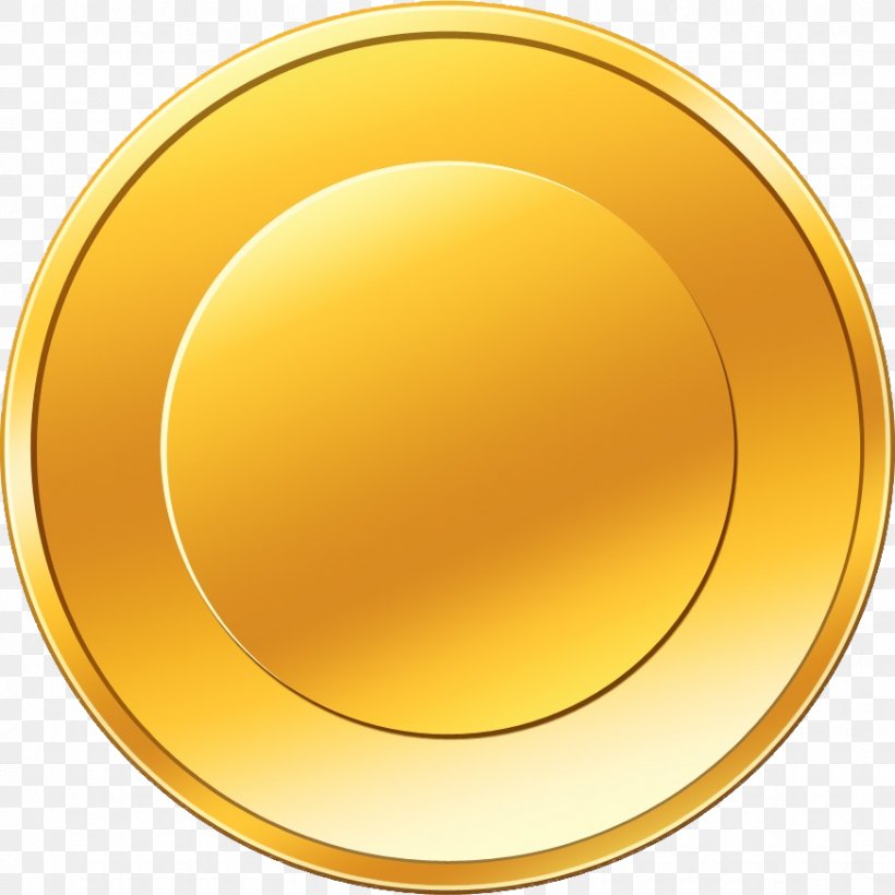 Cryptocurrency Gold As An Investment Gold Coin Investor, PNG, 872x873px, Cryptocurrency, Bank, Commodity, Currency, Digital Currency Download Free
